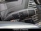 2016 Mercedes-Benz E 400 E 400