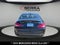2019 Mercedes-Benz CLA 250 CLA 250