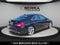 2019 Mercedes-Benz CLA 250 CLA 250