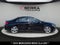 2019 Mercedes-Benz CLA 250 CLA 250