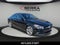 2019 Mercedes-Benz CLA 250 CLA 250