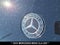 2019 Mercedes-Benz CLA 250 CLA 250
