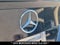2019 Mercedes-Benz CLA 250 CLA 250
