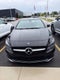 2019 Mercedes-Benz CLA 250 CLA 250