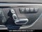 2019 Mercedes-Benz CLA 250 CLA 250