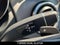2019 Mercedes-Benz CLA 250 CLA 250