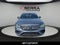 2019 Mercedes-Benz E 450 E 450