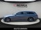2019 Mercedes-Benz E 450 E 450