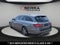 2019 Mercedes-Benz E 450 E 450