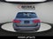 2019 Mercedes-Benz E 450 E 450