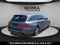 2019 Mercedes-Benz E 450 E 450