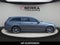 2019 Mercedes-Benz E 450 E 450