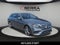 2019 Mercedes-Benz E 450 E 450