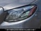 2019 Mercedes-Benz E 450 E 450