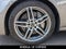 2019 Mercedes-Benz E 450 E 450