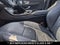 2019 Mercedes-Benz E 450 E 450