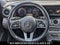 2019 Mercedes-Benz E 450 E 450