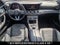 2019 Mercedes-Benz E 450 E 450