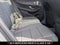 2019 Mercedes-Benz E 450 E 450