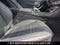 2019 Mercedes-Benz E 450 E 450