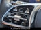 2019 Mercedes-Benz E 450 E 450