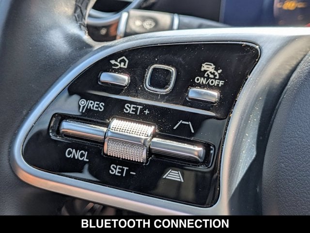 2019 Mercedes-Benz E 450 E 450