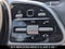 2019 Mercedes-Benz E 450 E 450