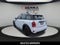2019 MINI Countryman Cooper