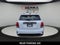 2019 MINI Countryman Cooper