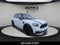 2019 MINI Countryman Cooper