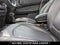2019 MINI Countryman Cooper