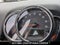 2019 MINI Countryman Cooper