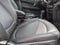 2019 MINI Countryman Cooper
