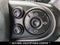 2019 MINI Countryman Cooper