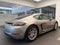 2018 Porsche 718 Cayman Base