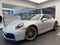 2025 Porsche 911 Carrera