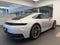 2025 Porsche 911 Carrera