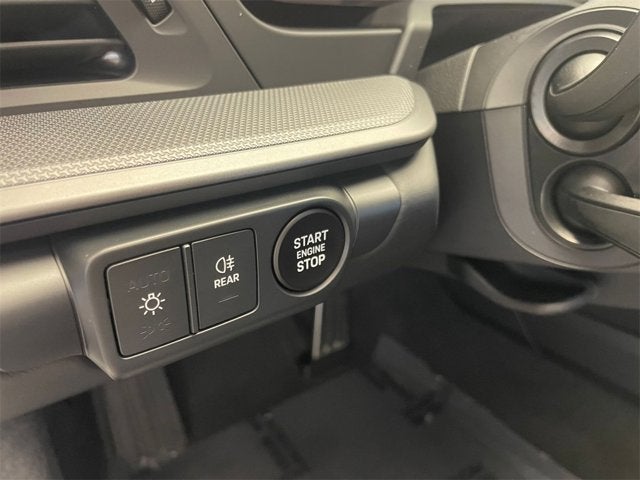 2025 Porsche 911 Carrera