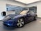 2020 Porsche Taycan 4S