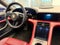 2020 Porsche Taycan 4S