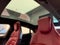 2020 Porsche Taycan 4S
