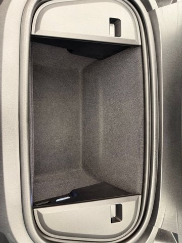 2020 Porsche Taycan 4S
