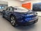 2020 Porsche Taycan 4S