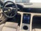 2021 Porsche Taycan 4S