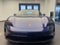 2021 Porsche Taycan 4S