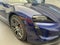 2021 Porsche Taycan 4S