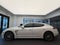 2014 Porsche Panamera Turbo