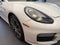 2014 Porsche Panamera Turbo