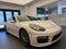 2014 Porsche Panamera Turbo