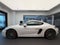 2021 Porsche 718 Cayman GTS 4.0